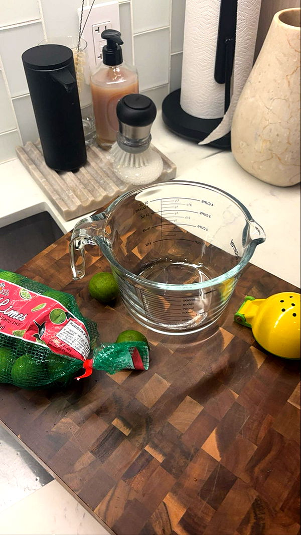 miahuffmann image ~ Altpins