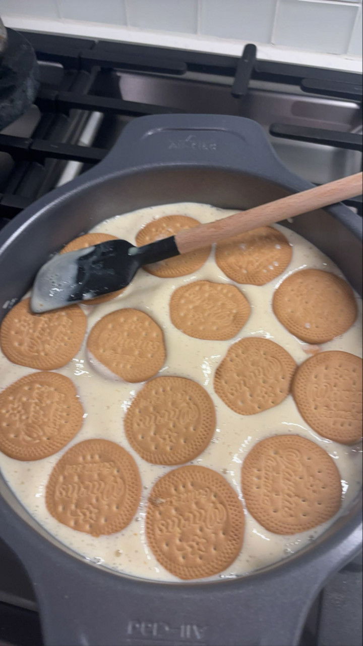 miahuffmann snapchat image archive image