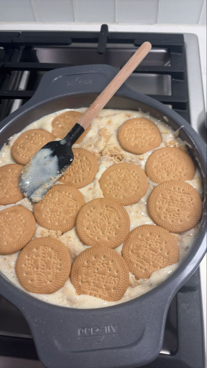 miahuffmann snapchat image archive image