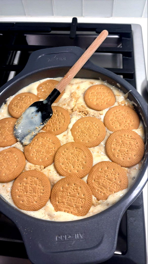 miahuffmann image ~ Altpins