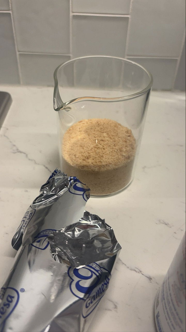 miahuffmann snapchat image archive image