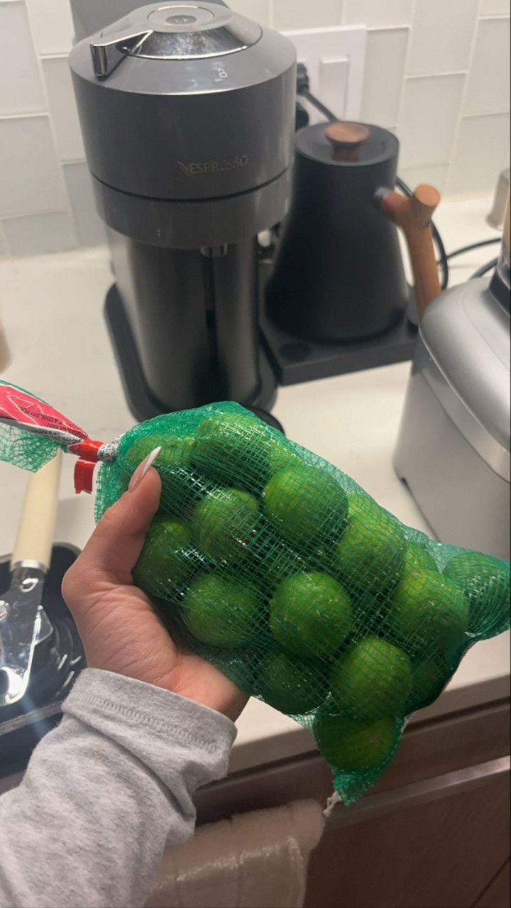 miahuffmann snapchat image archive image