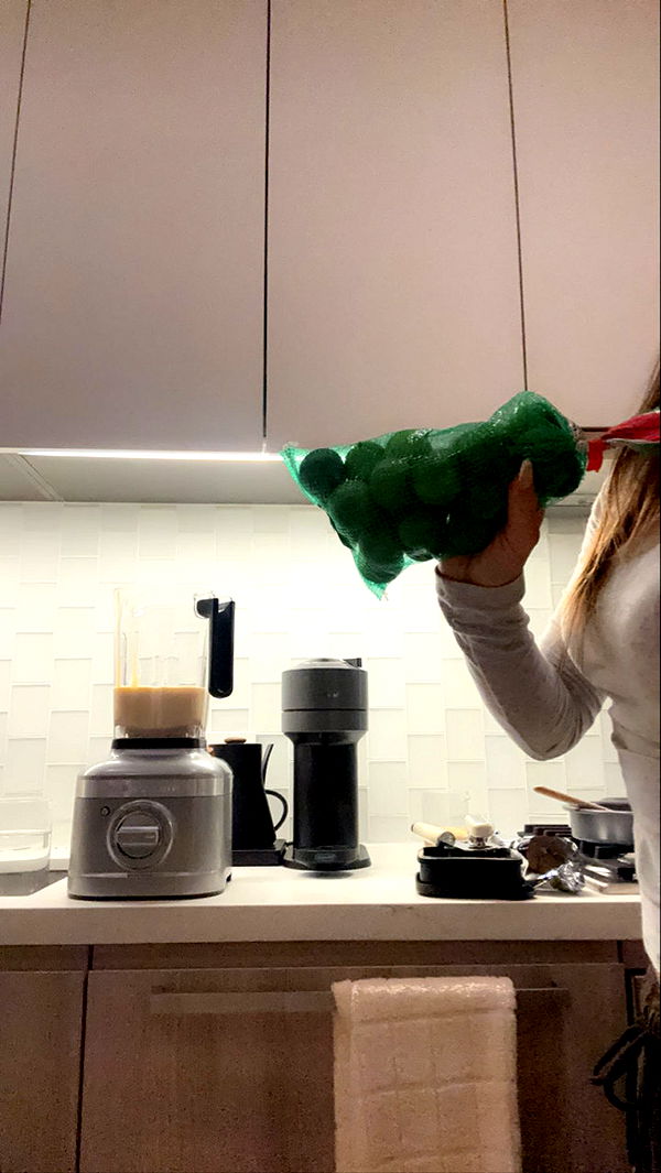 miahuffmann image ~ Altpins