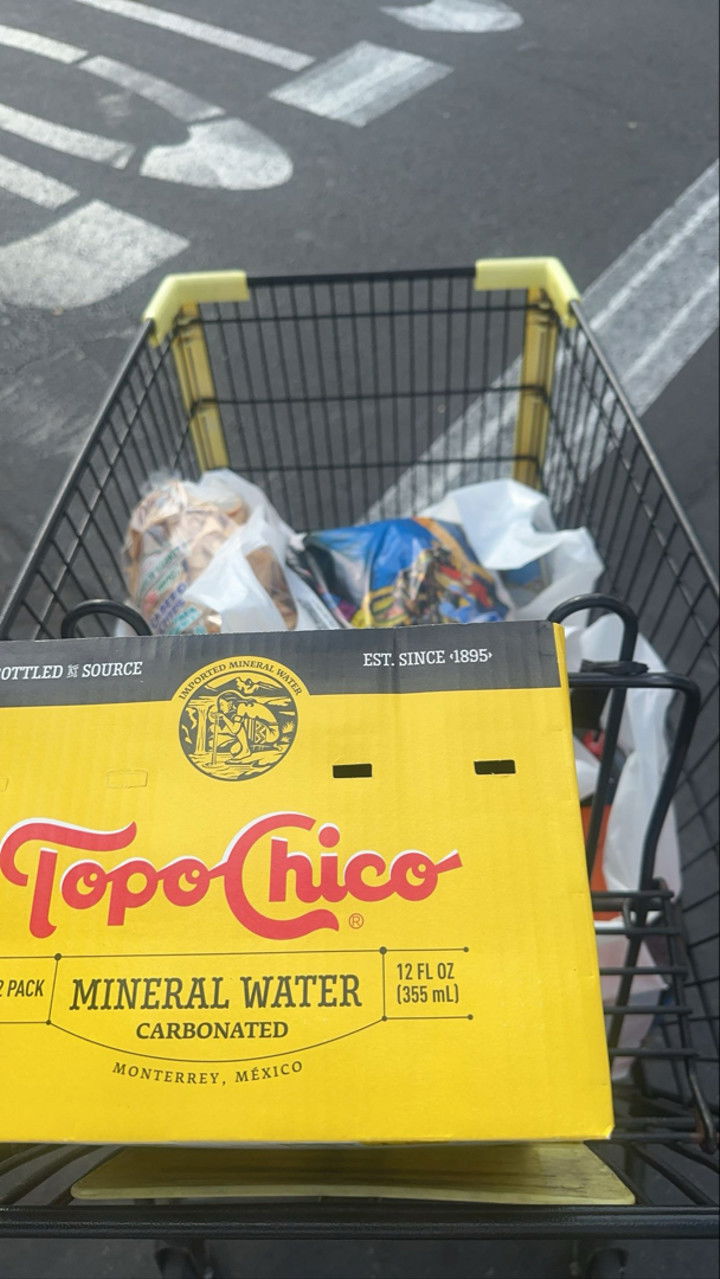 miahuffmann snapchat image archive image