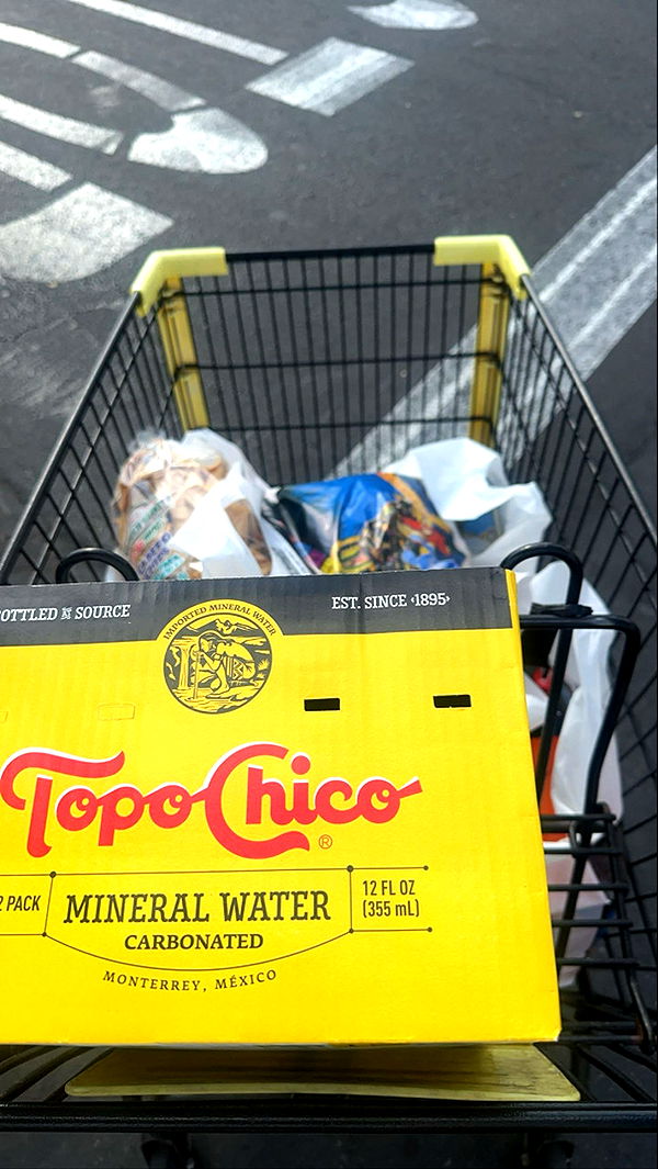 miahuffmann image ~ Altpins