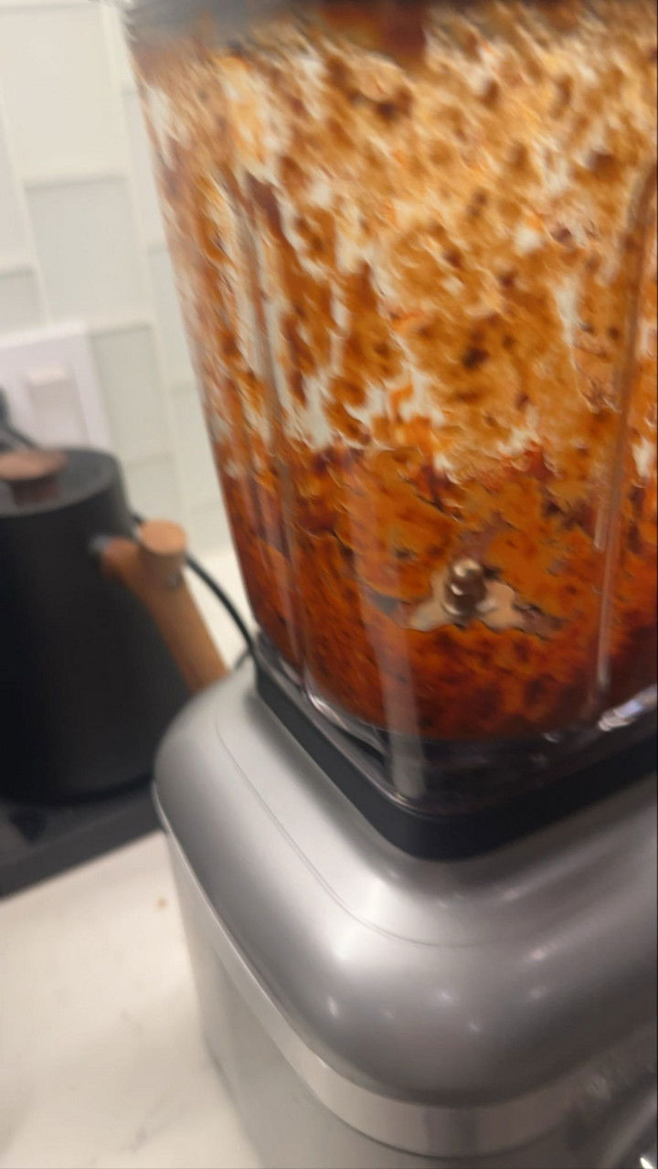 miahuffmann snapchat image archive image