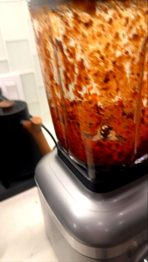 miahuffmann image ~ Altpins