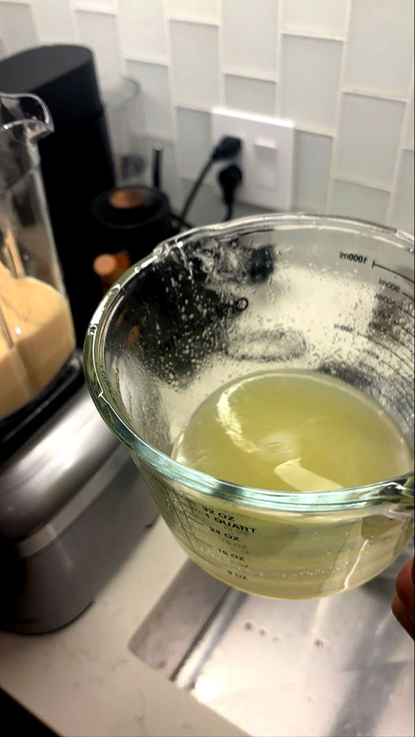 miahuffmann image ~ Altpins