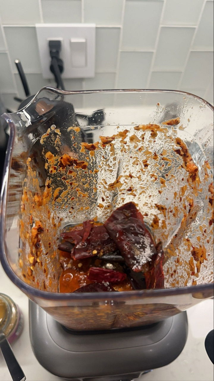 miahuffmann snapchat image archive image