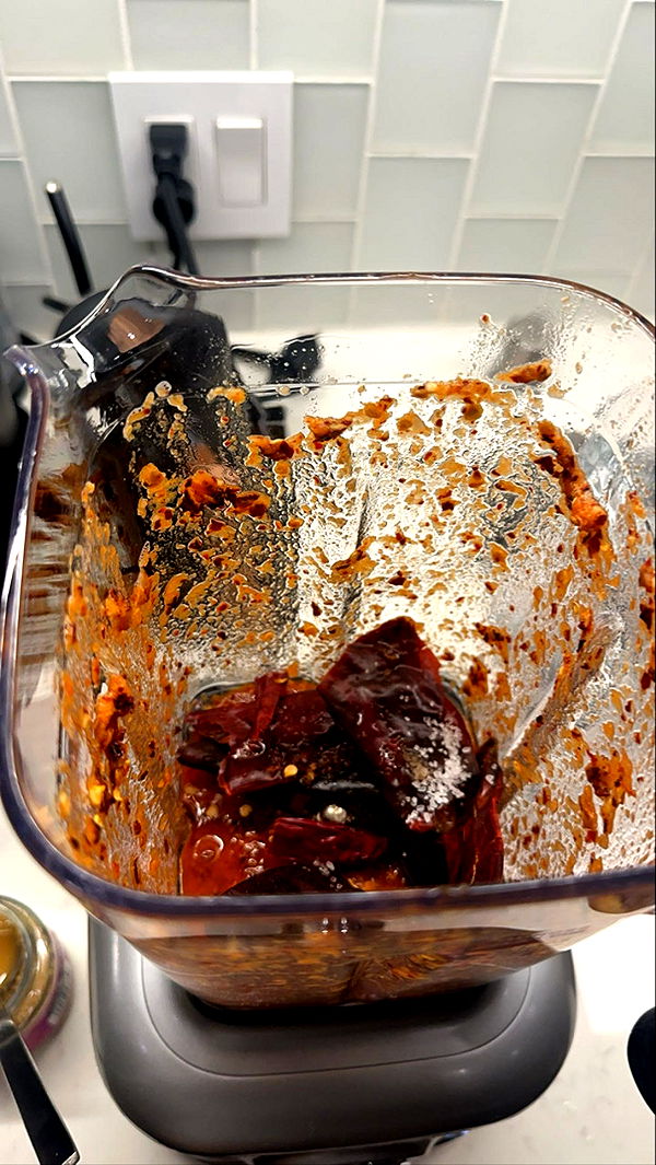 miahuffmann image ~ Altpins