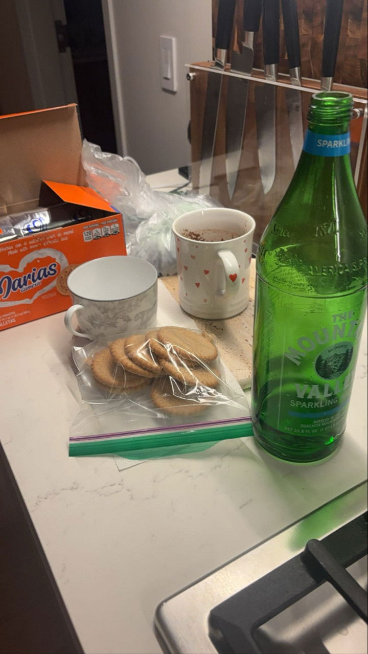 miahuffmann snapchat image archive image