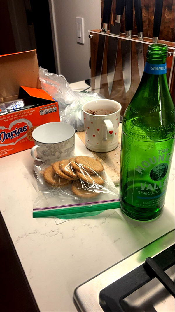 miahuffmann image ~ Altpins