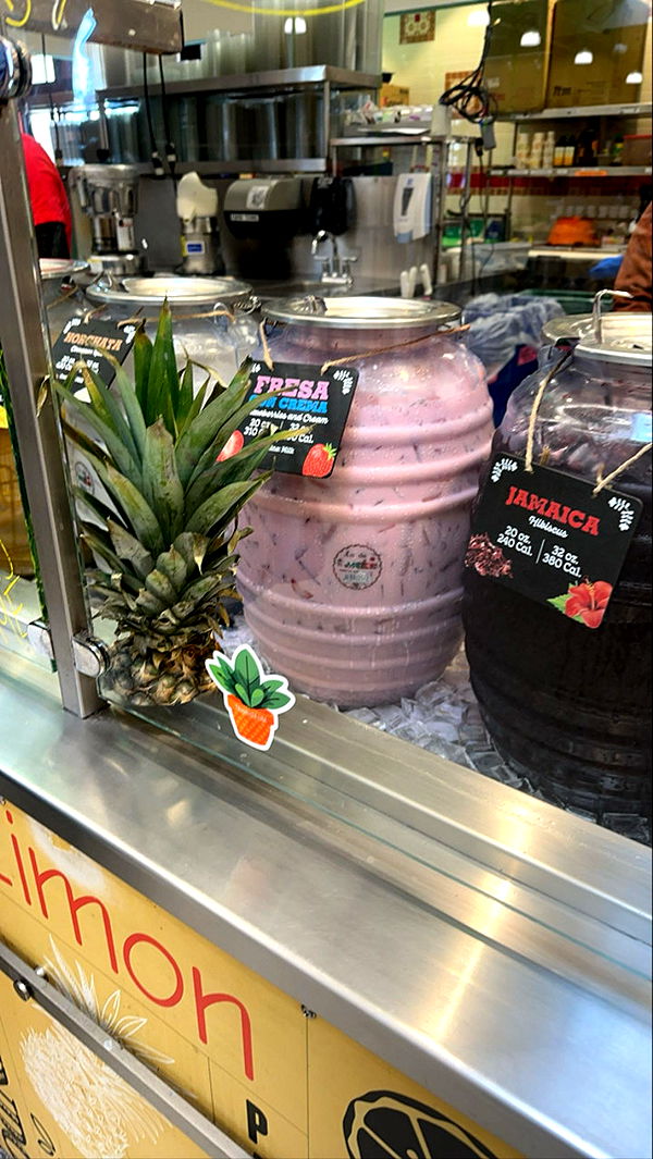 miahuffmann image ~ Altpins