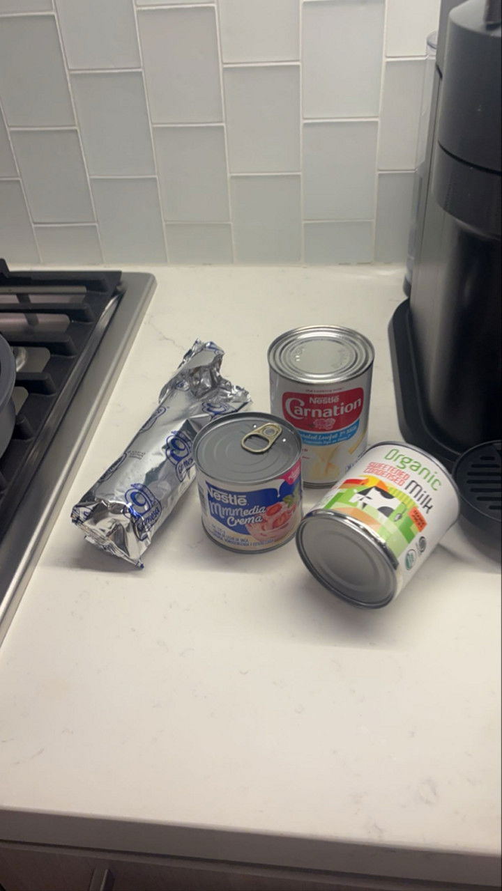 miahuffmann snapchat image archive image