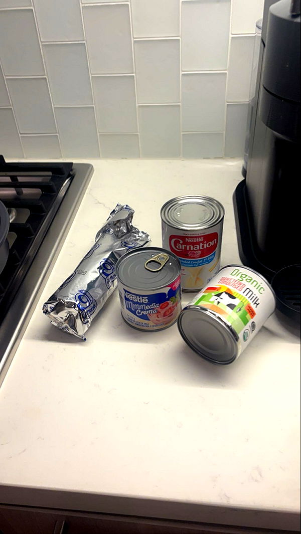 miahuffmann image ~ Altpins