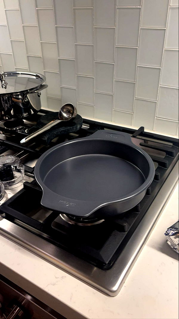 miahuffmann image ~ Altpins