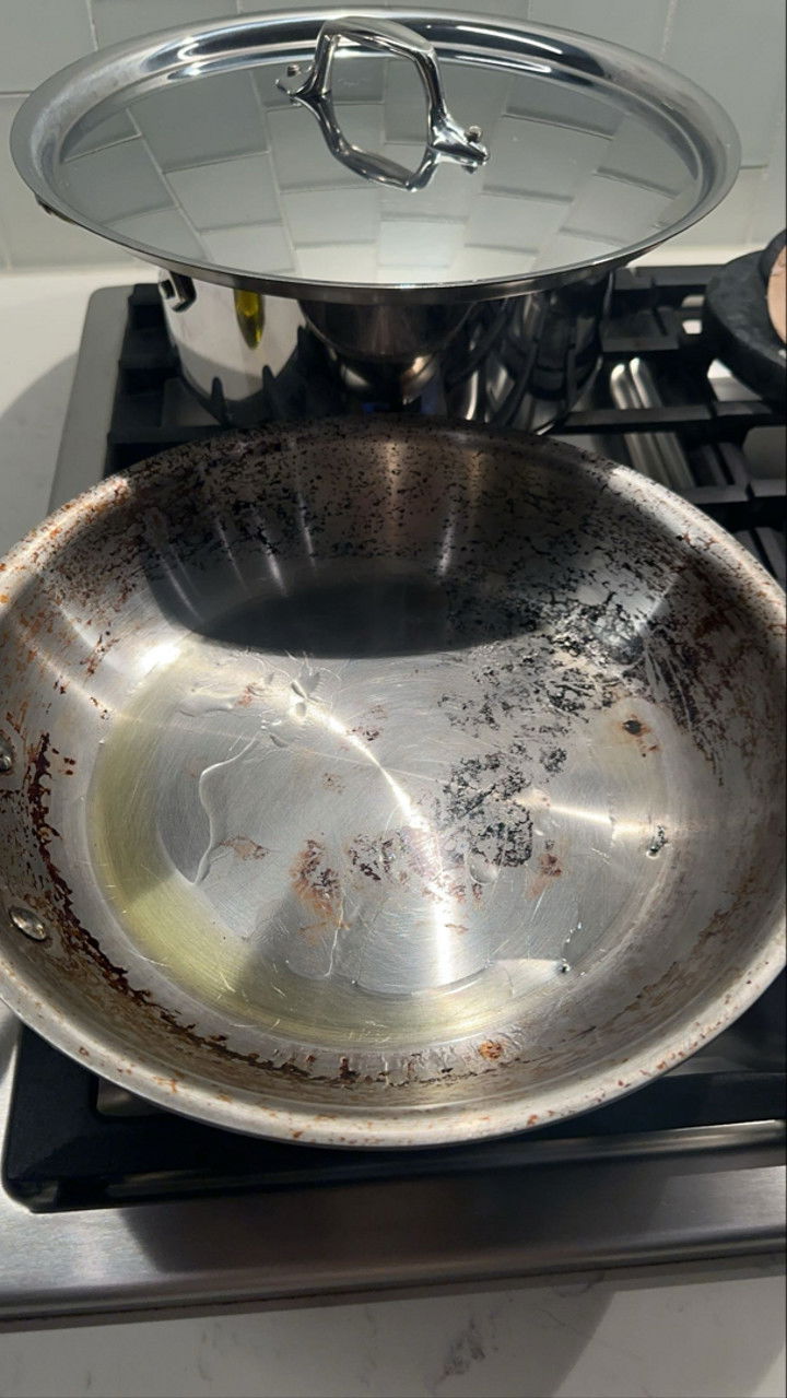 miahuffmann snapchat image archive image