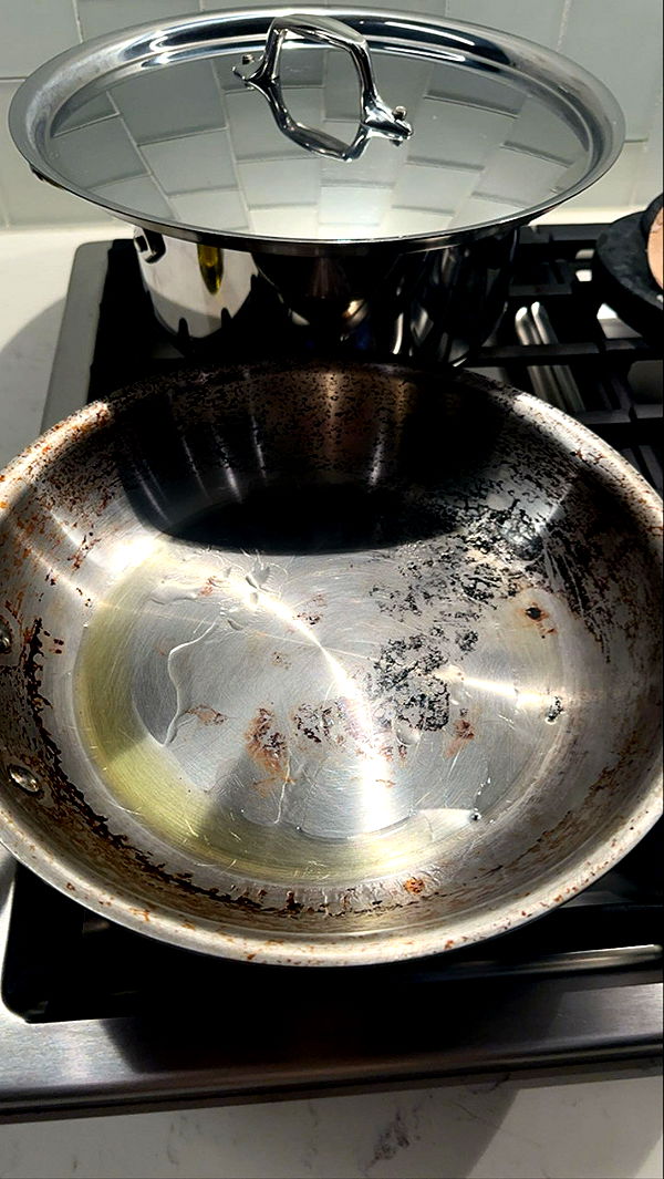 miahuffmann image ~ Altpins