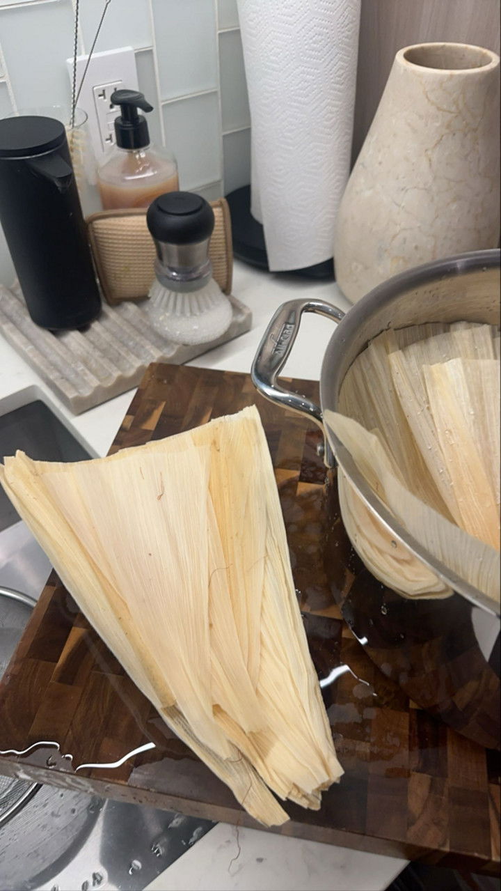 miahuffmann snapchat image archive image