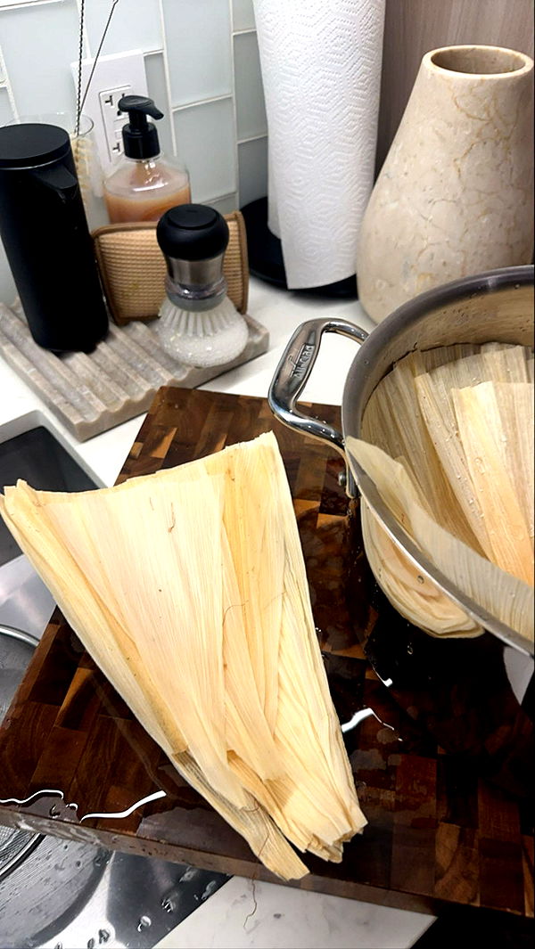 miahuffmann image ~ Altpins