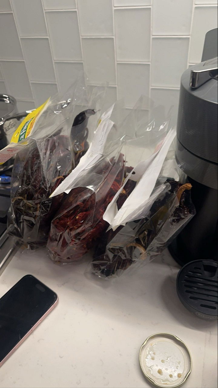 miahuffmann snapchat image archive image