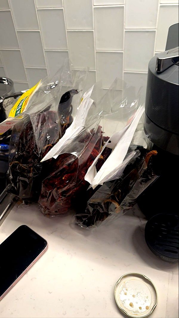 miahuffmann image ~ Altpins