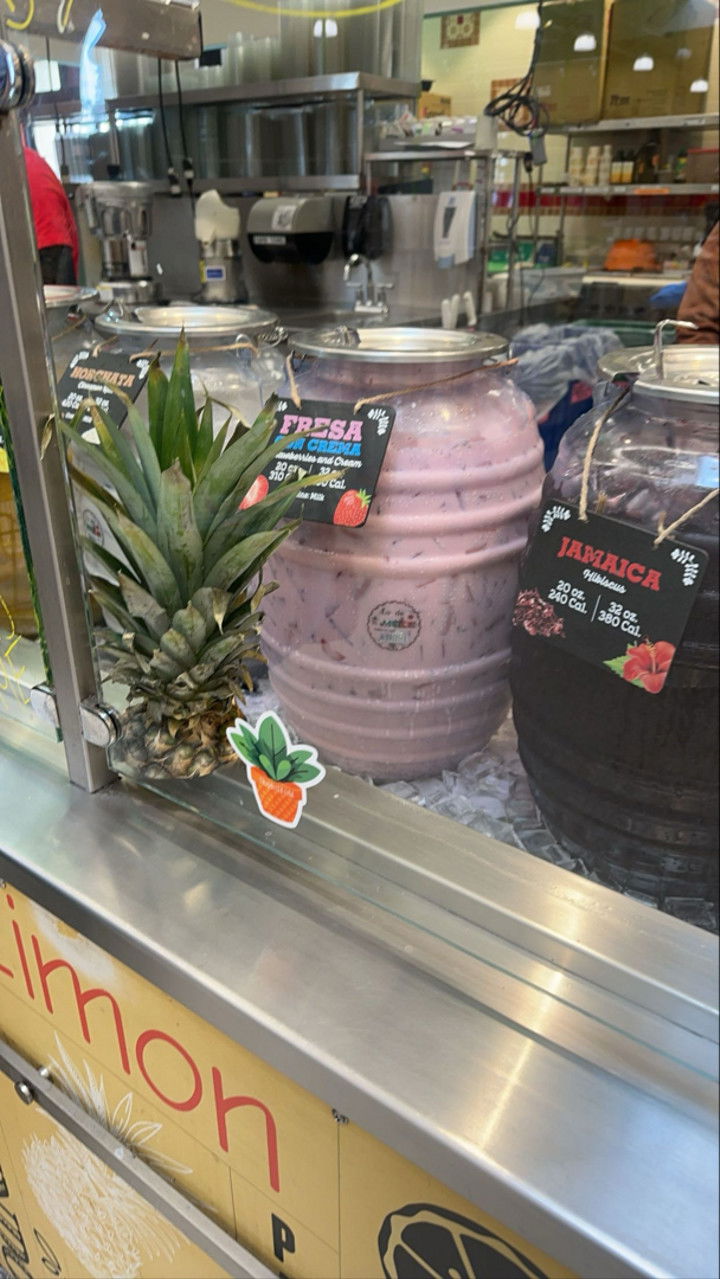 miahuffmann snapchat image archive image