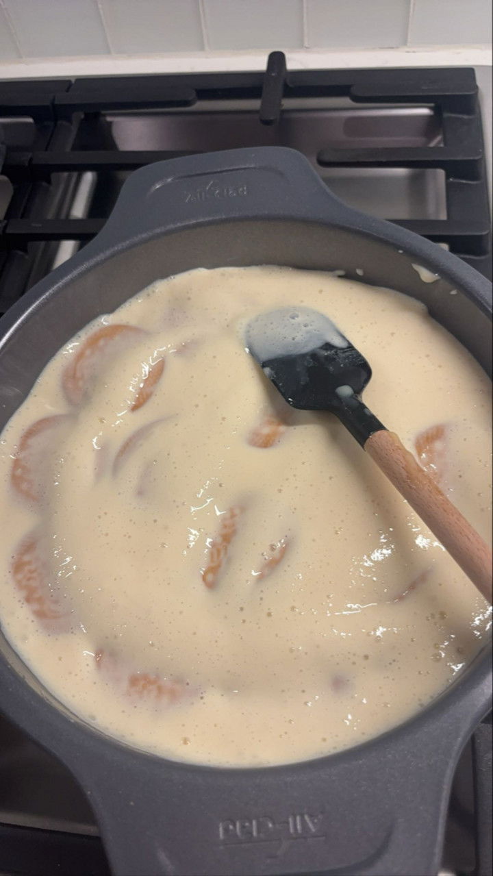 miahuffmann snapchat image archive image