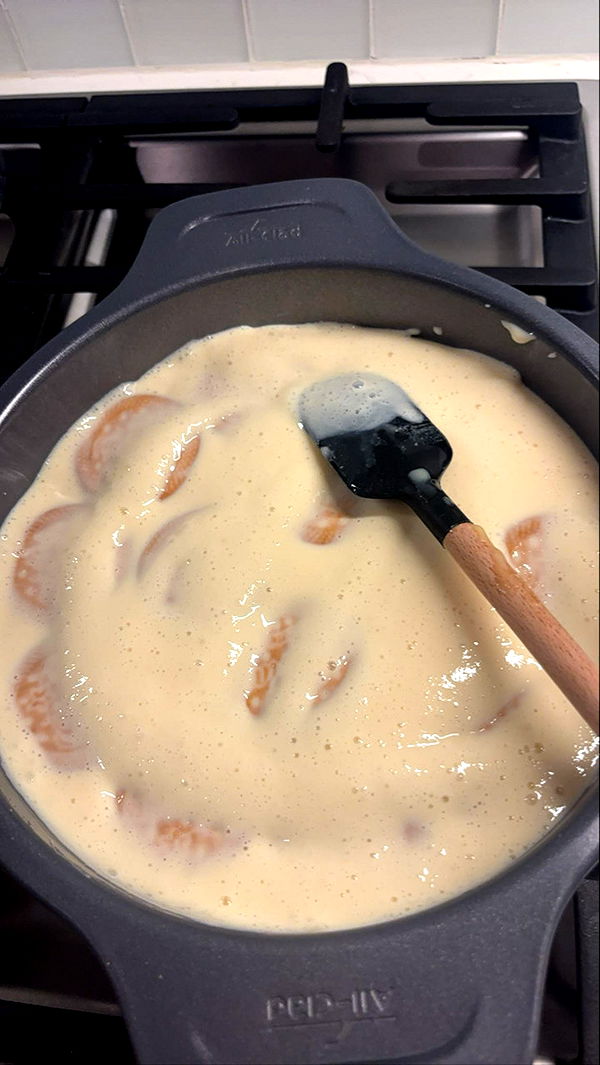 miahuffmann image ~ Altpins