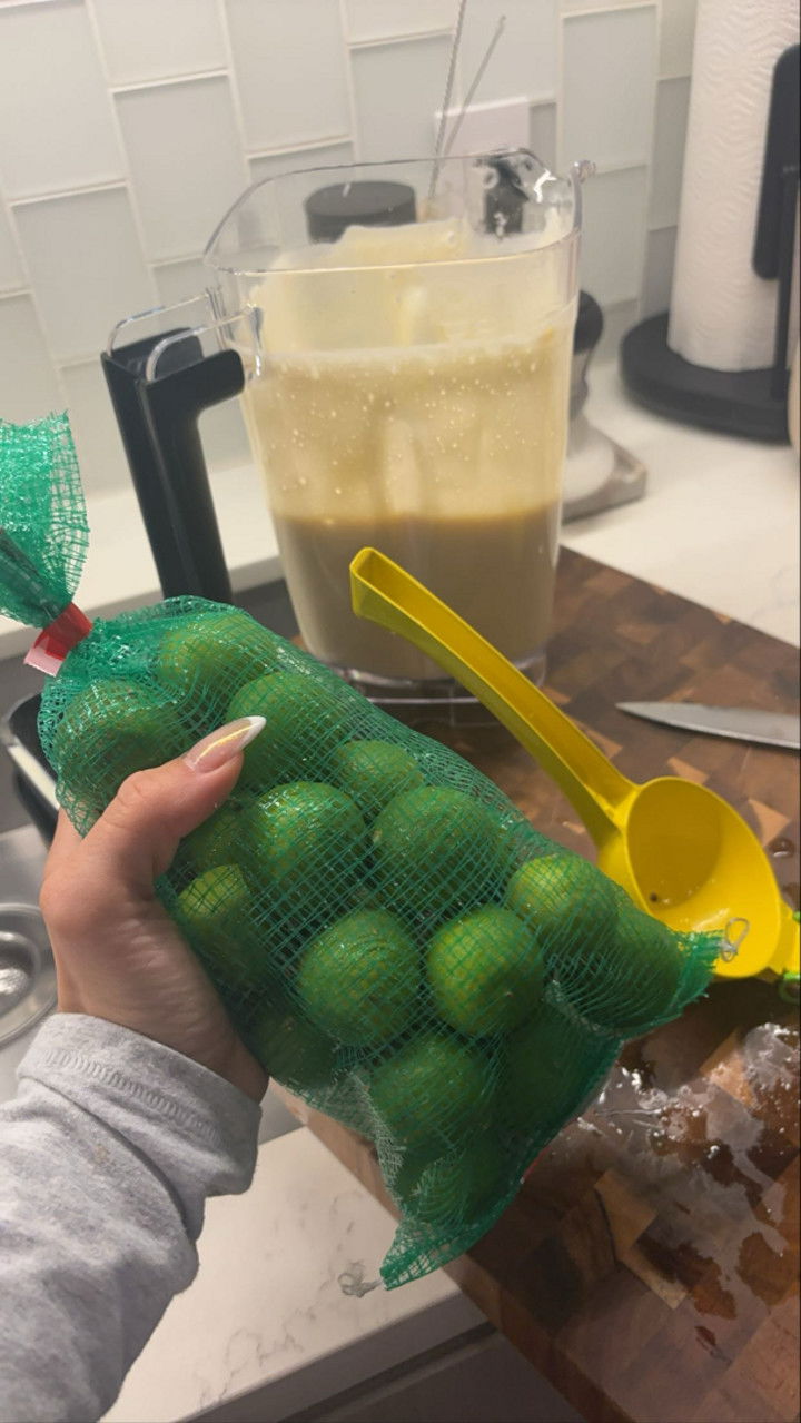 miahuffmann snapchat image archive image