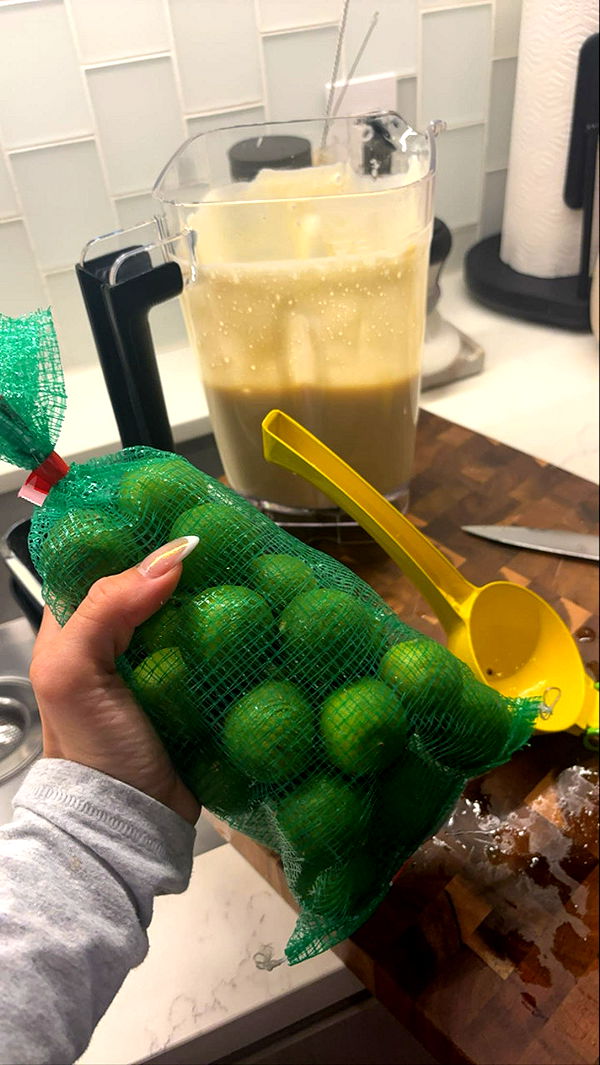 miahuffmann image ~ Altpins