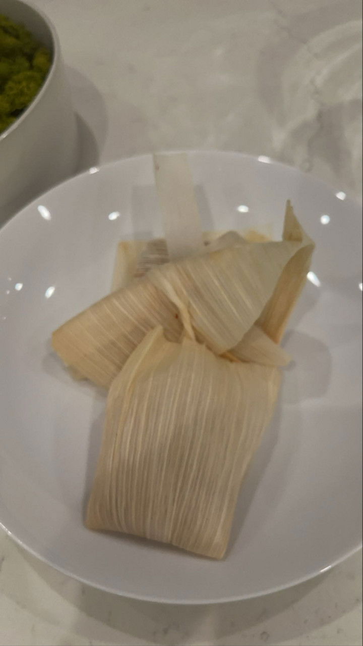 miahuffmann snapchat image archive image