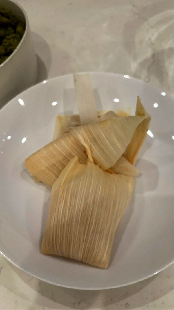 miahuffmann image ~ Altpins