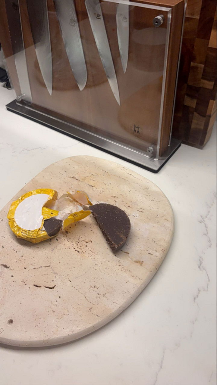 miahuffmann snapchat image archive image