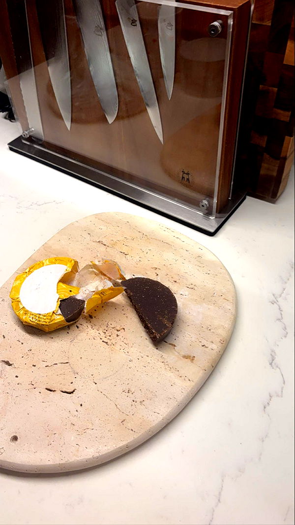 miahuffmann image ~ Altpins