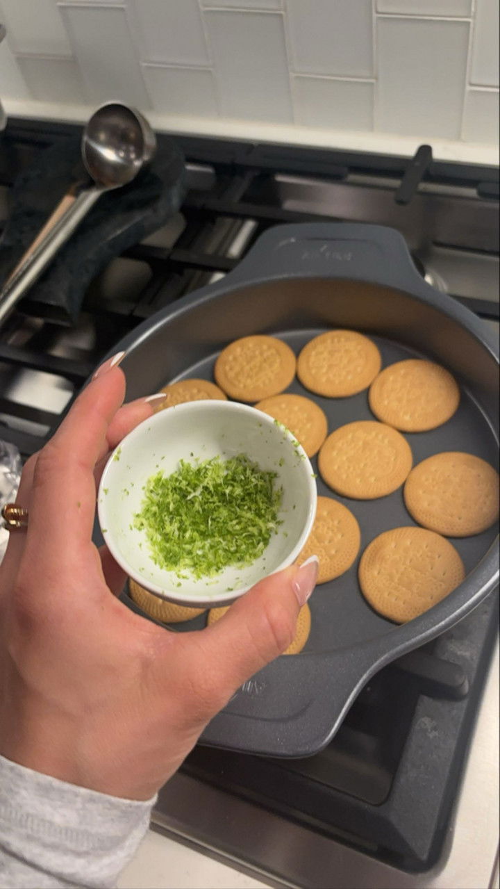 miahuffmann snapchat image archive image