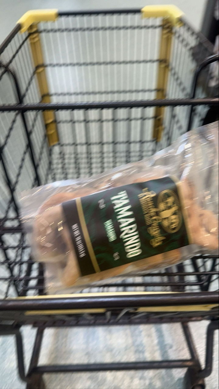 miahuffmann snapchat image archive image