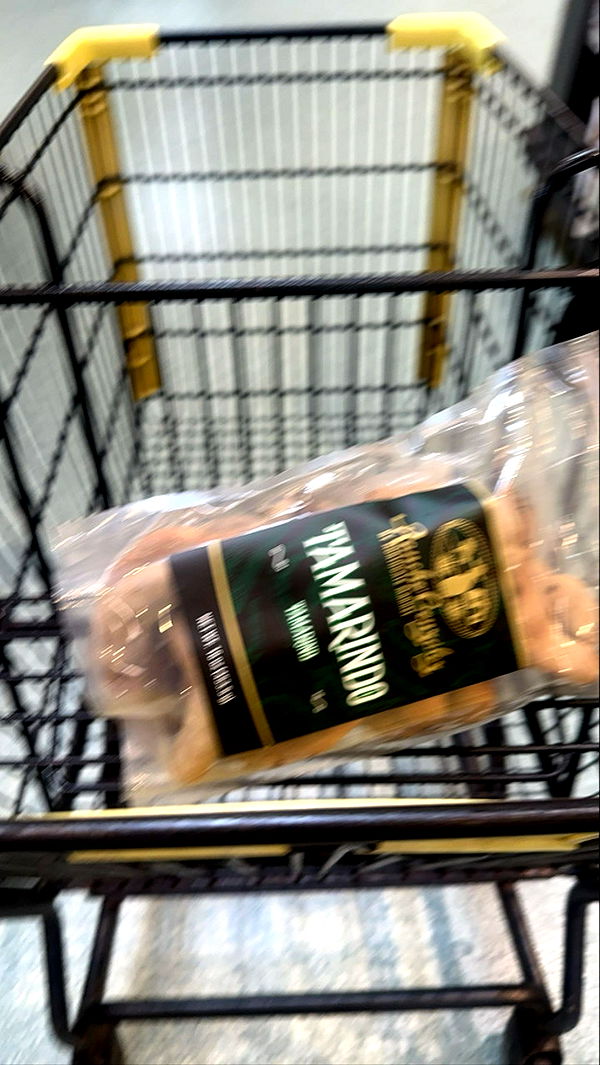 miahuffmann image ~ Altpins