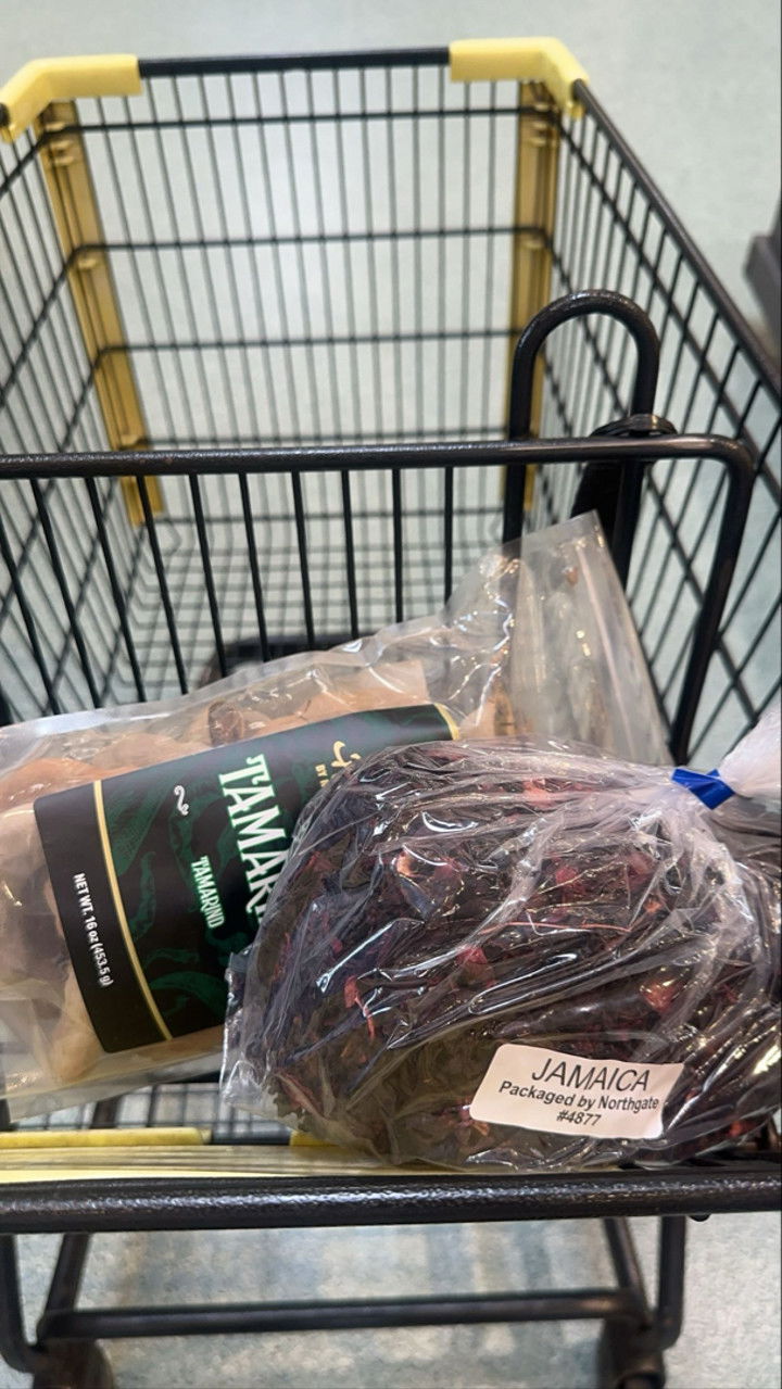 miahuffmann snapchat image archive image