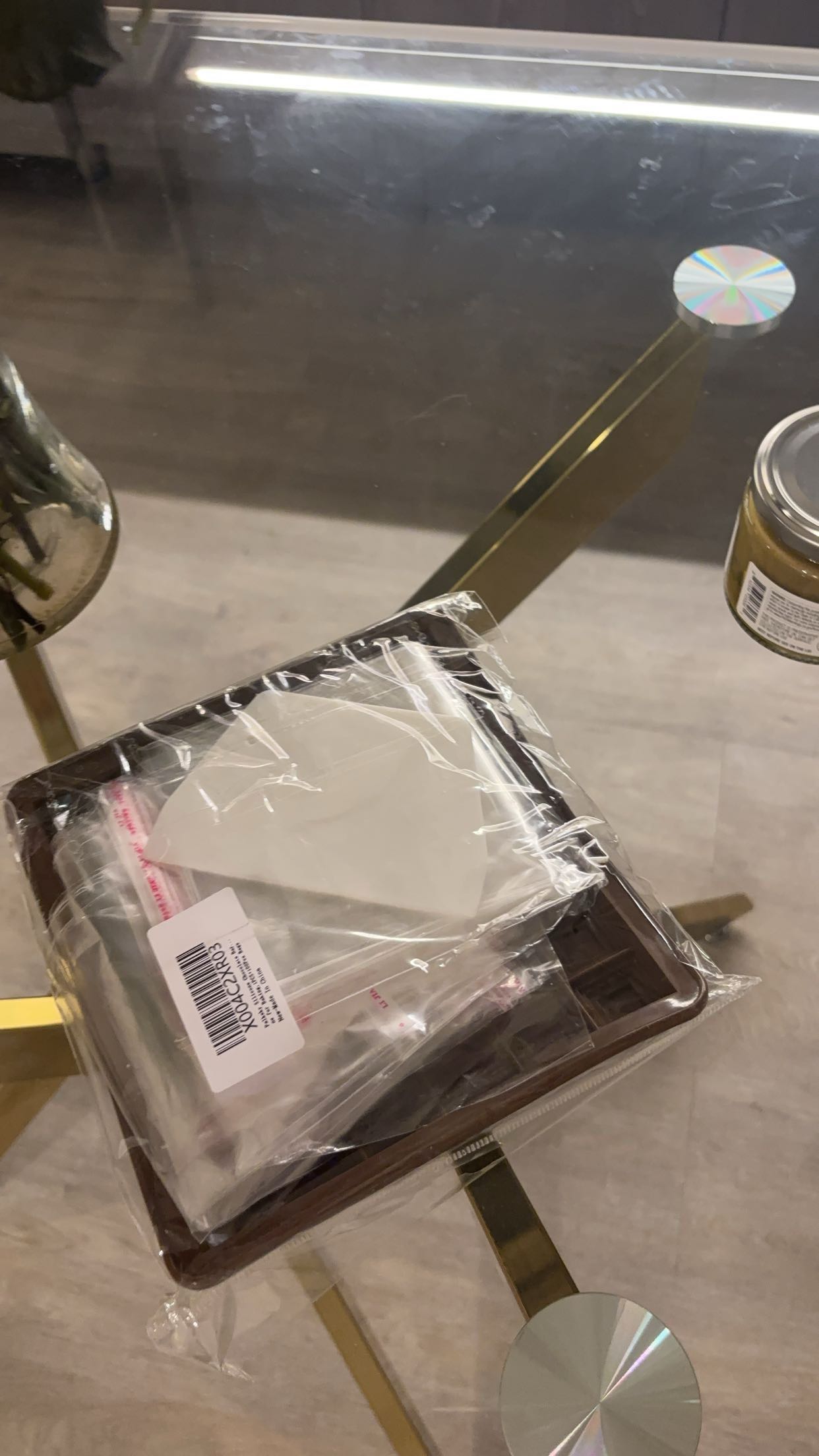 miahuffmann snapchat image archive image