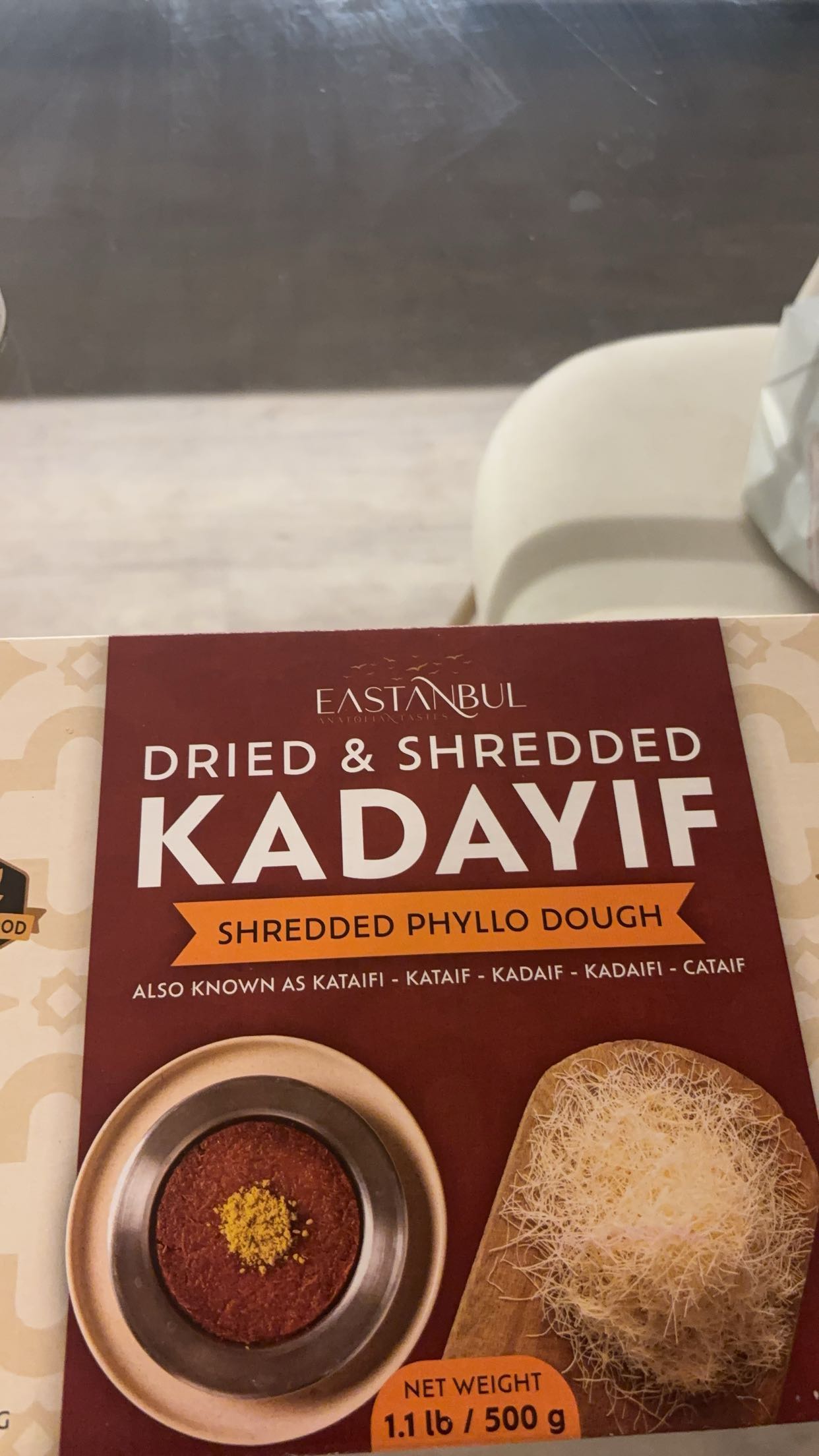 miahuffmann snapchat image archive image