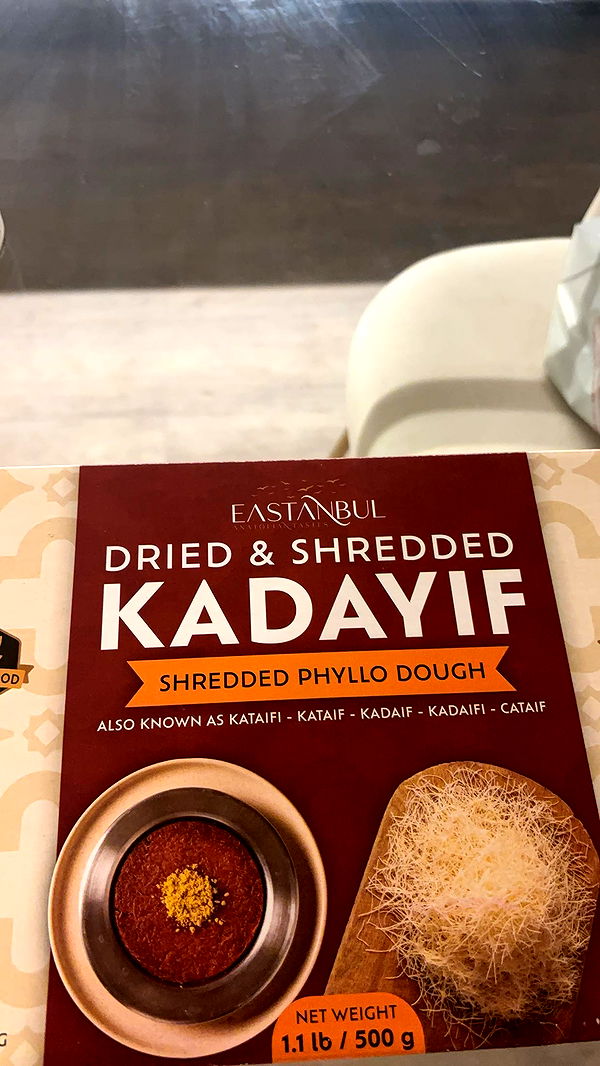 miahuffmann image ~ Altpins