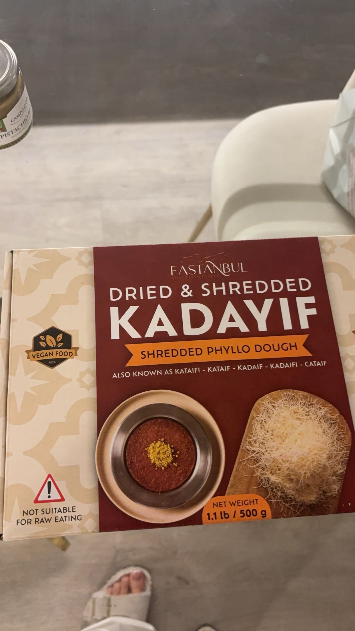 miahuffmann snapchat image archive image