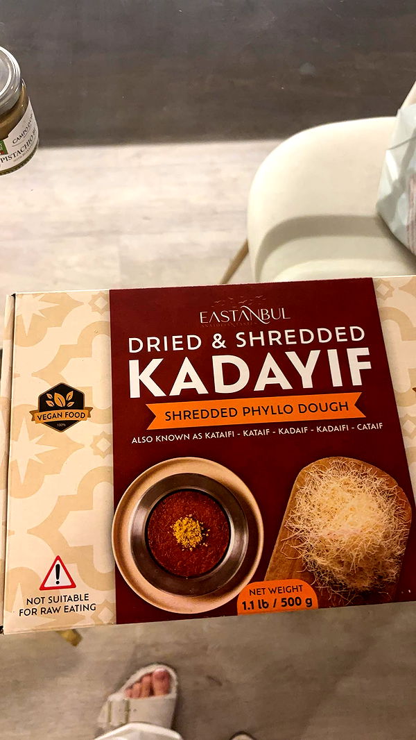 miahuffmann image ~ Altpins