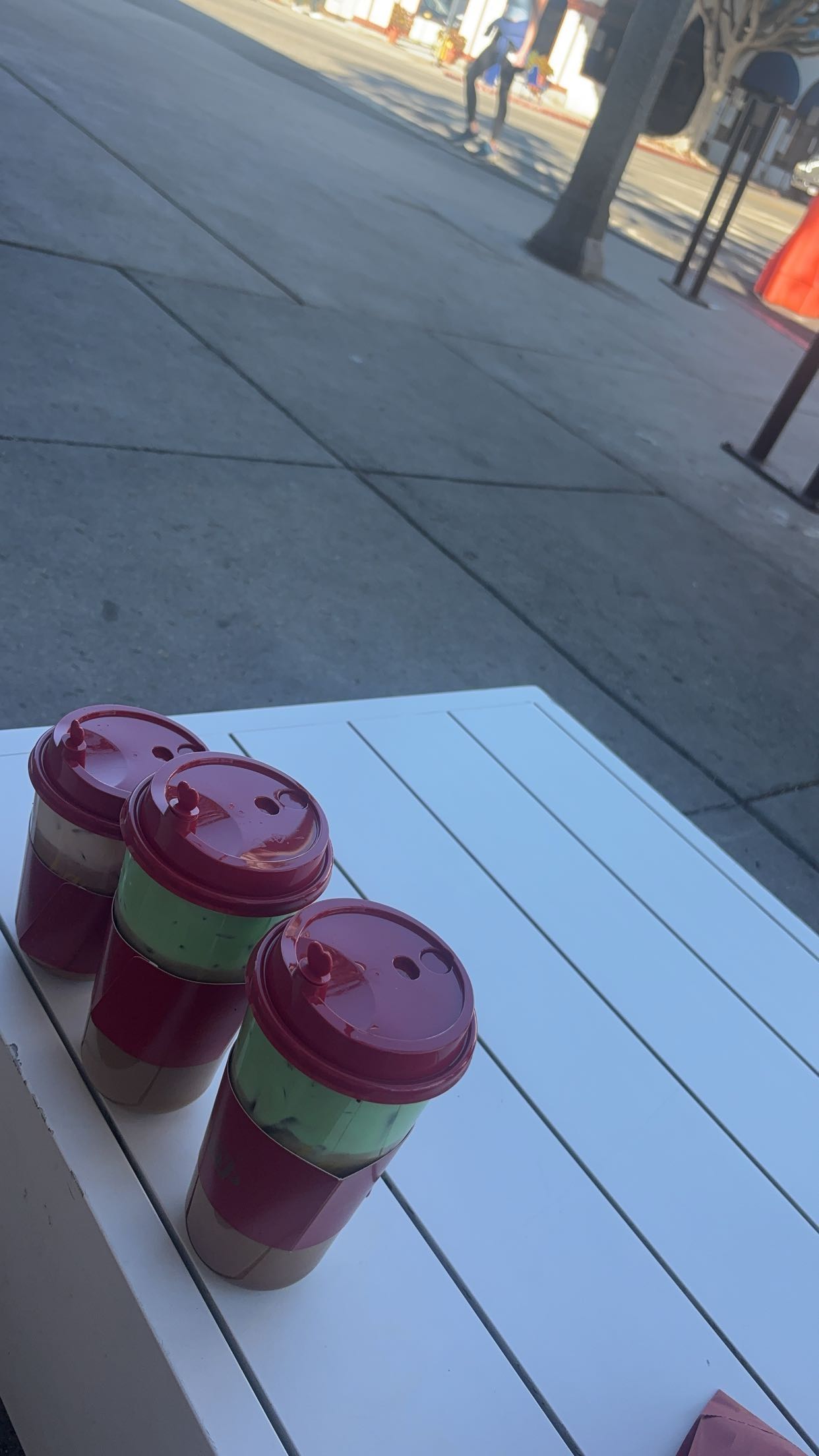 miahuffmann snapchat image archive image