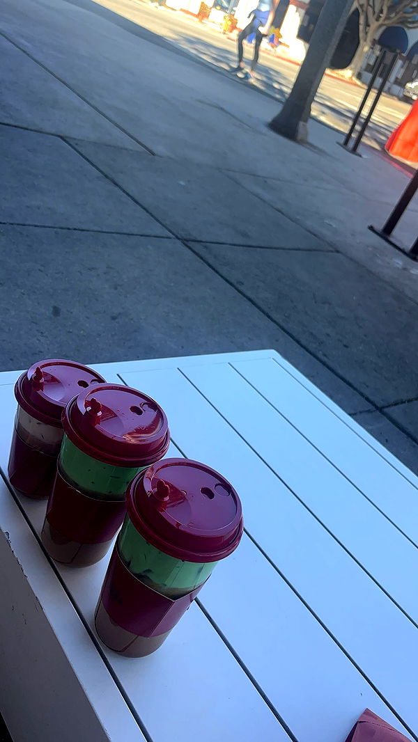 miahuffmann image ~ Altpins