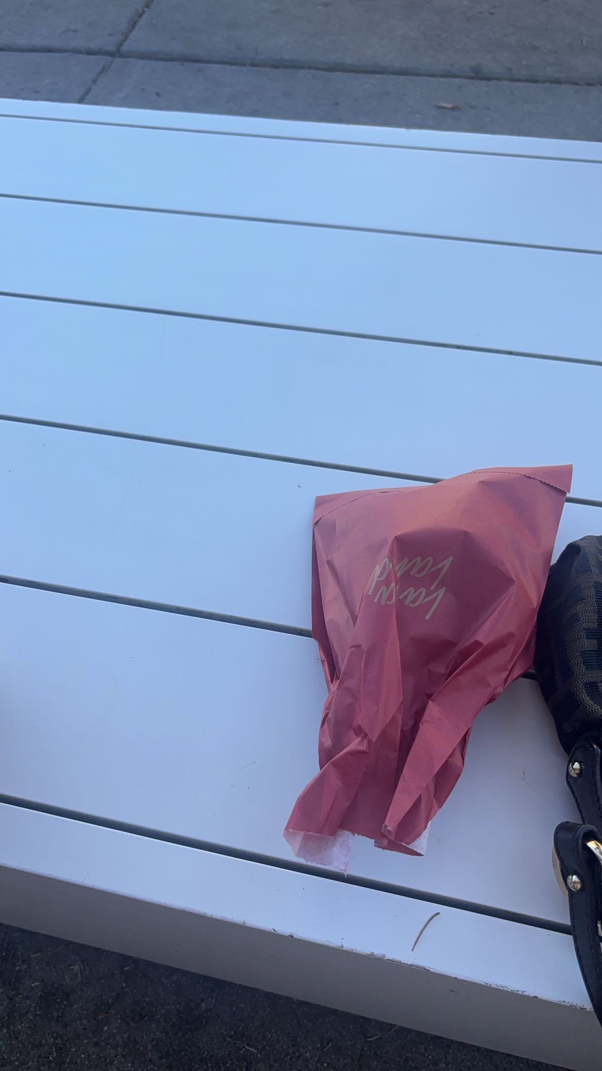 miahuffmann snapchat image archive image