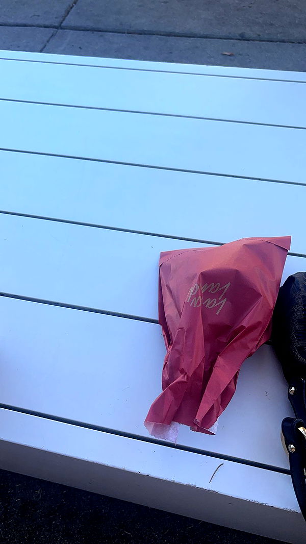 miahuffmann image ~ Altpins