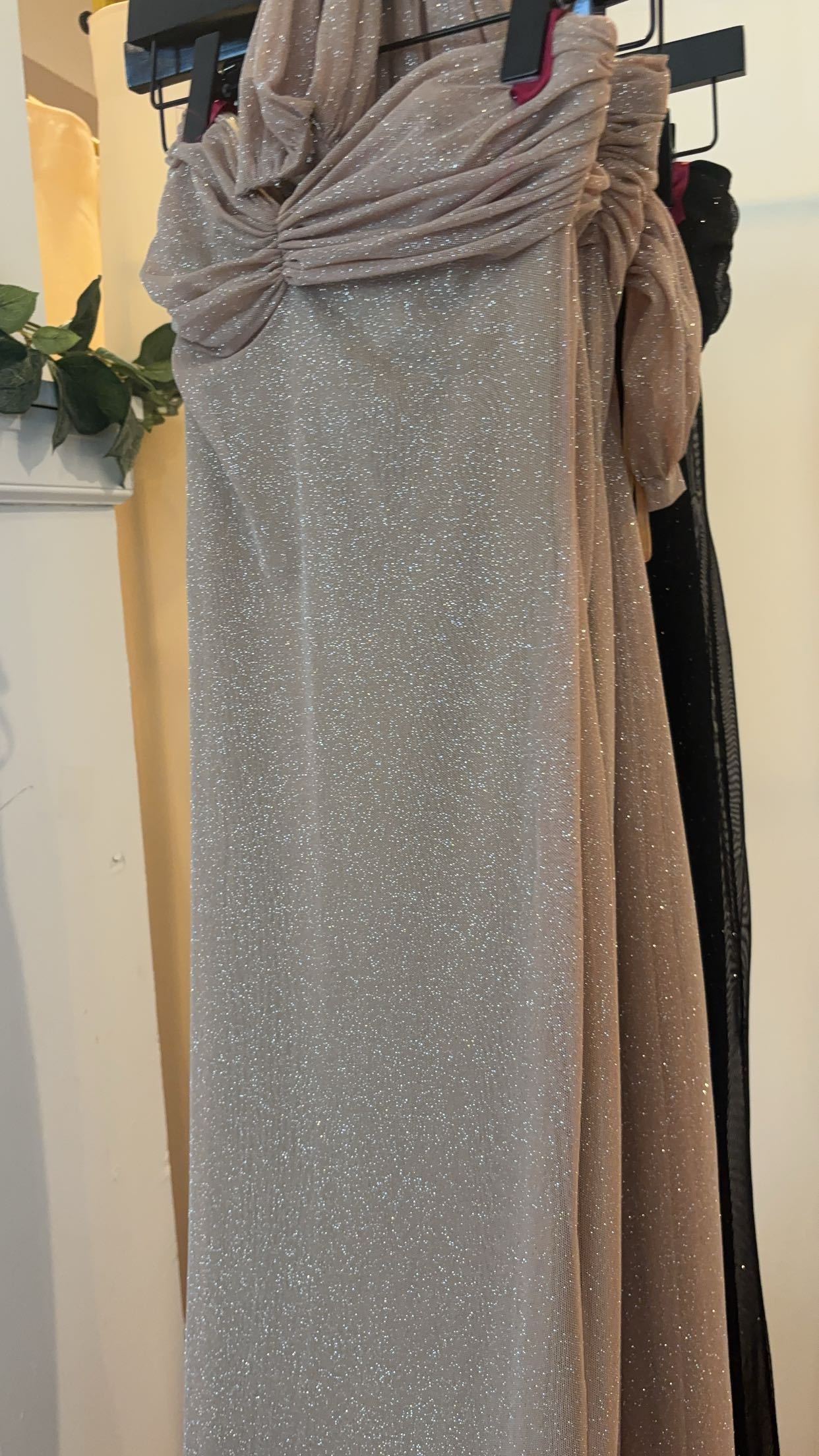 miahuffmann snapchat image archive image