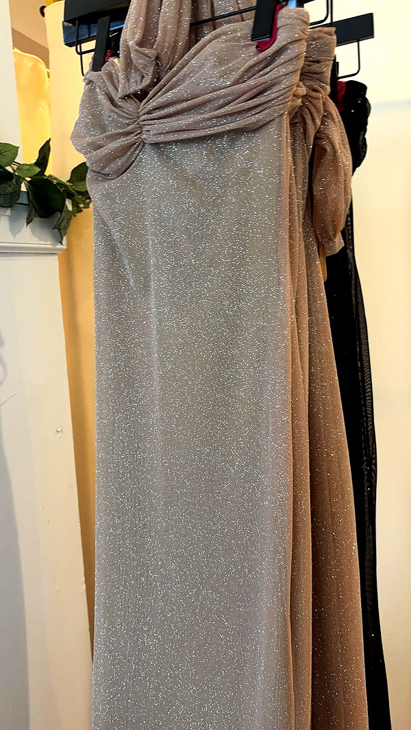 miahuffmann image ~ Altpins